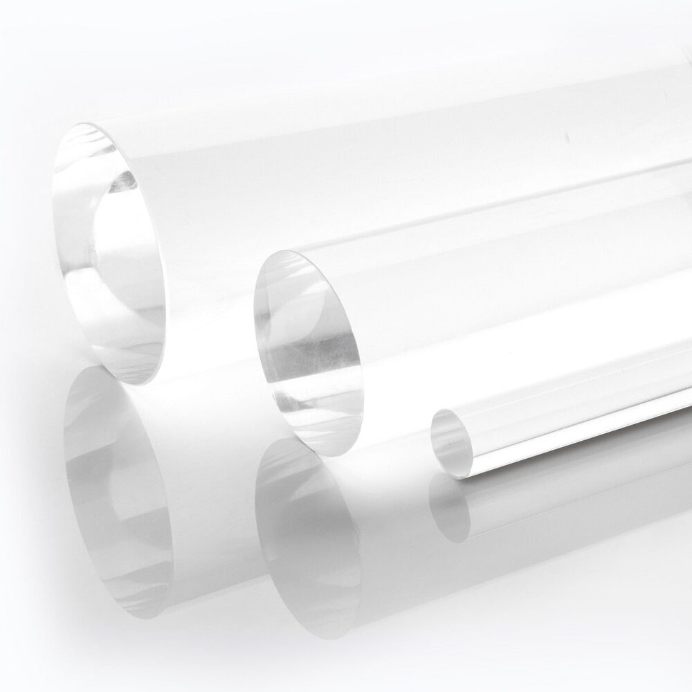 clear-acrylic-rod-60-x-2000mm-sabin-plastic