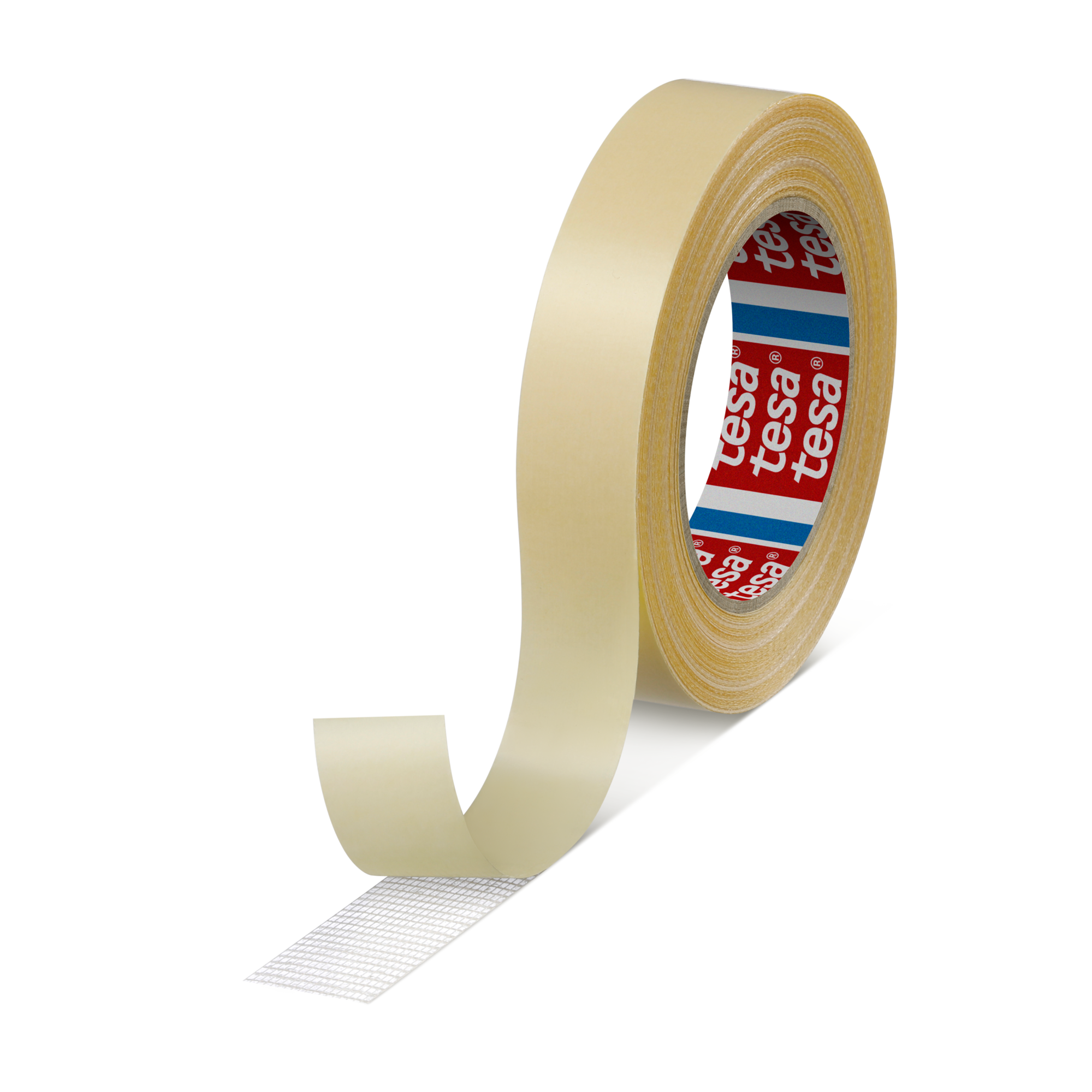 A60 Double sided acrylic tape Tape Tape / Sign Material Kuala Lumpur (KL),  Selangor, Malaysia Supplier, Suppliers, Supply, Supplies