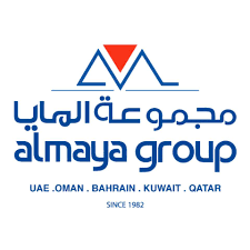 AL MAYA GROUP​