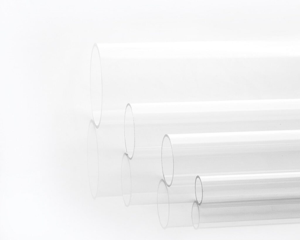 clear-acrylic-tube-60-x-56-x-2000mm-sabin-plastic