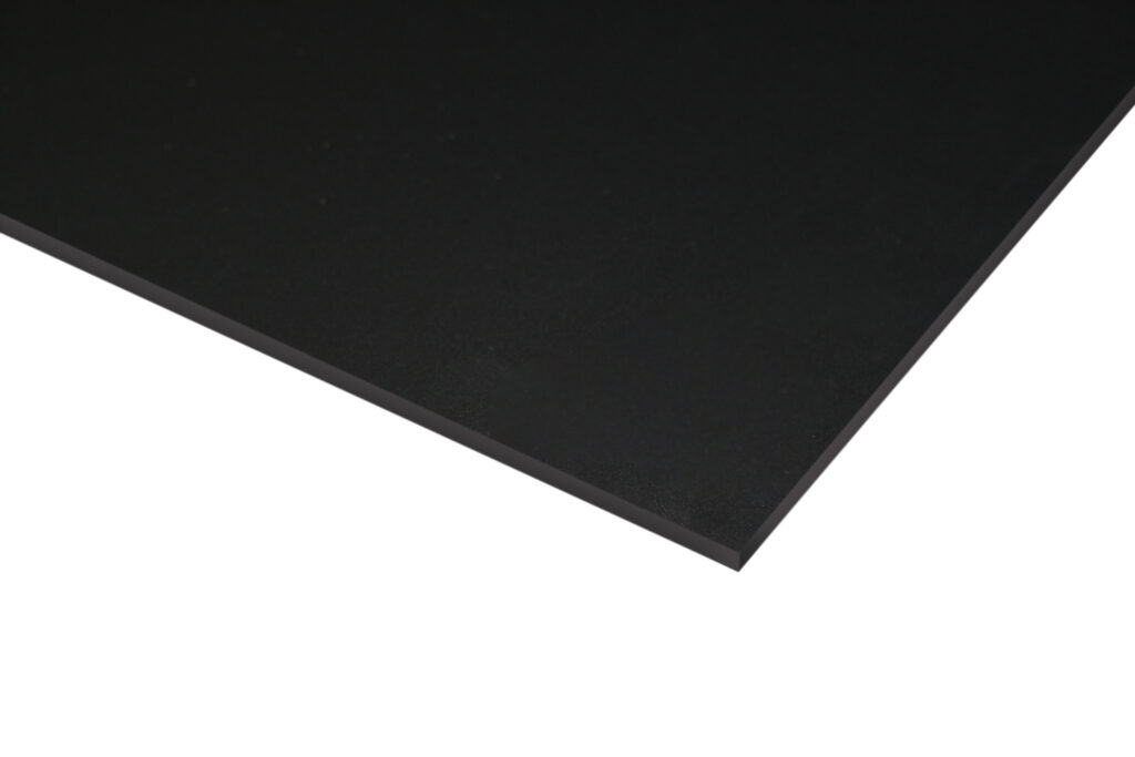 pvc-sheet-16mm-1220-x-2440-sabin-plastic